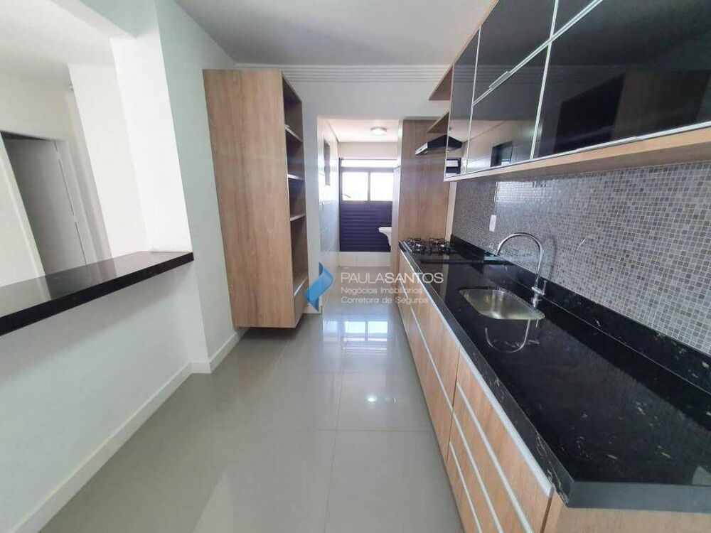 Apartamento à venda com 2 quartos, 74m² - Foto 18