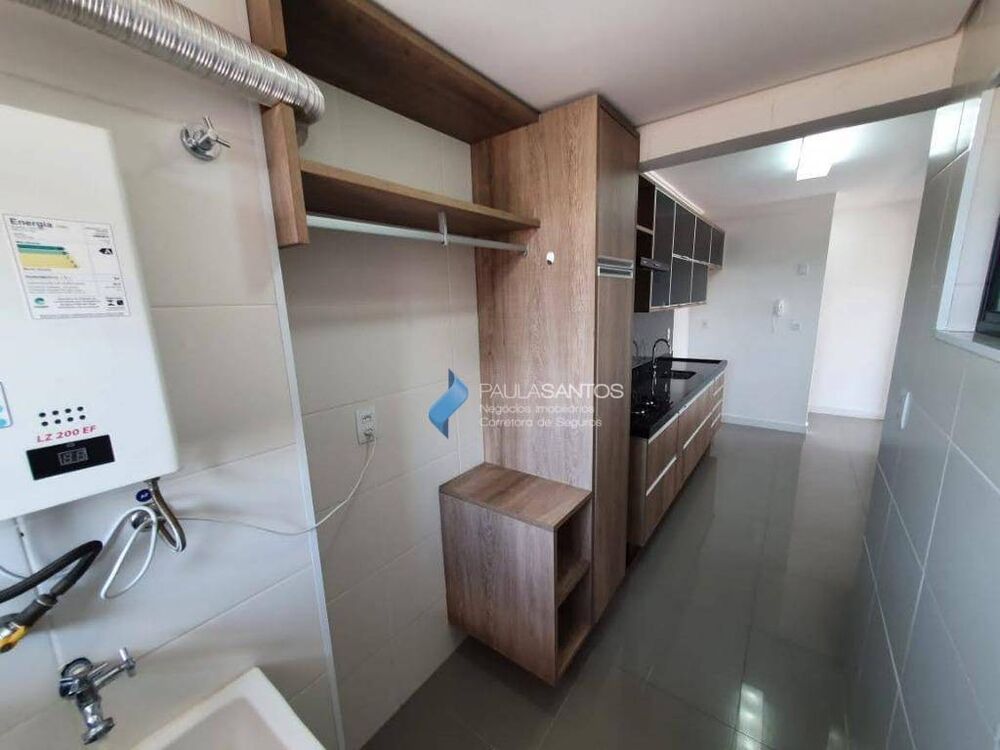 Apartamento à venda com 2 quartos, 74m² - Foto 19