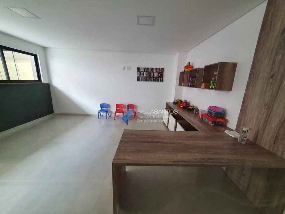 Apartamento à venda com 2 quartos, 74m² - Foto 4