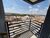 Apartamento, 2 quartos, 74 m² - Foto 20