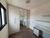 Apartamento, 2 quartos, 74 m² - Foto 11