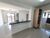Apartamento, 2 quartos, 74 m² - Foto 16