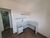 Apartamento, 2 quartos, 74 m² - Foto 10