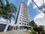 Apartamento, 2 quartos, 74 m² - Foto 1