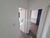 Apartamento, 2 quartos, 74 m² - Foto 9