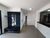 Apartamento, 2 quartos, 74 m² - Foto 5