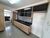 Apartamento, 2 quartos, 74 m² - Foto 15
