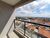 Apartamento, 2 quartos, 74 m² - Foto 8