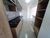 Apartamento, 2 quartos, 74 m² - Foto 17