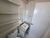 Apartamento, 2 quartos, 74 m² - Foto 14