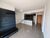 Apartamento, 2 quartos, 74 m² - Foto 6