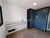 Apartamento, 2 quartos, 74 m² - Foto 12