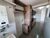 Apartamento, 2 quartos, 74 m² - Foto 19