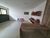 Apartamento, 2 quartos, 74 m² - Foto 4