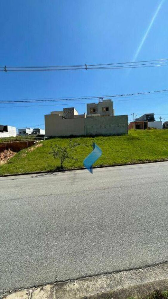 Loteamento e Condomínio, 200 m² - Foto 2