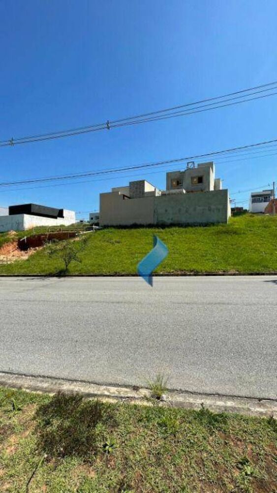 Loteamento e Condomínio, 200 m² - Foto 3