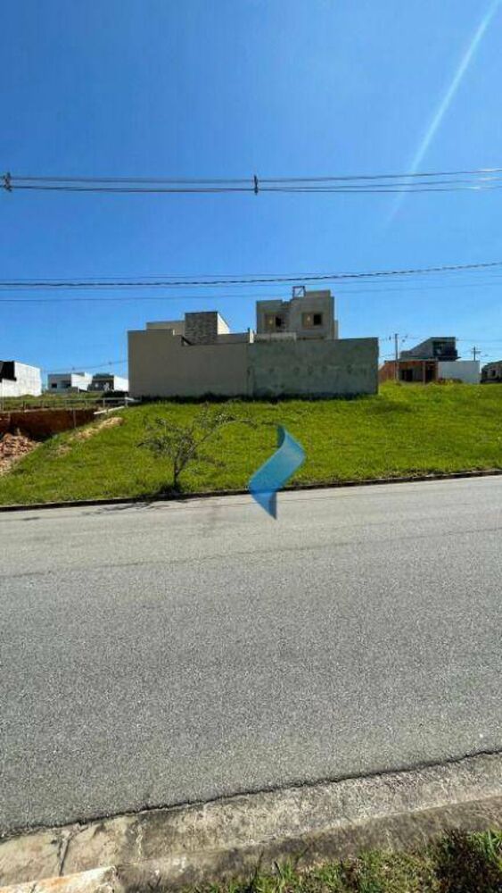 Loteamento e Condomínio, 200 m² - Foto 4