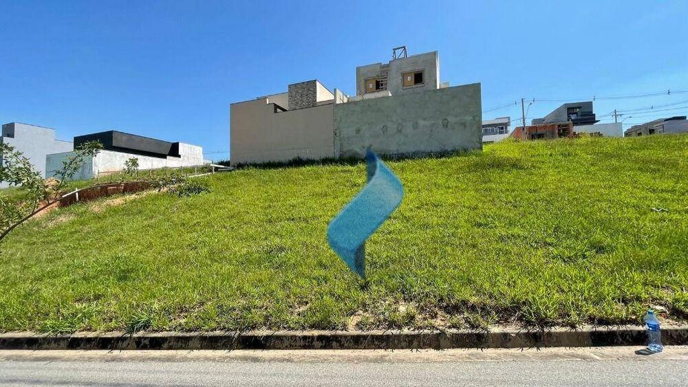Loteamento e Condomínio, 200 m² - Foto 1
