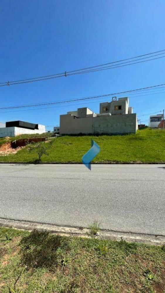 Loteamento e Condomínio, 200 m² - Foto 5