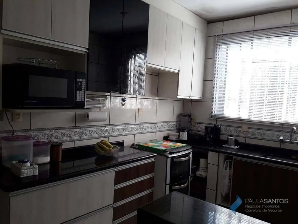 Casa, 3 quartos, 175 m² - Foto 4