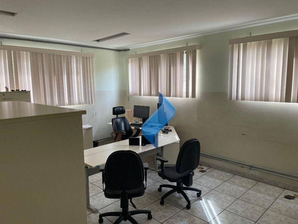 Prédio Inteiro, 918 m² - Foto 8