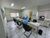 Prédio Inteiro, 918 m² - Foto 4