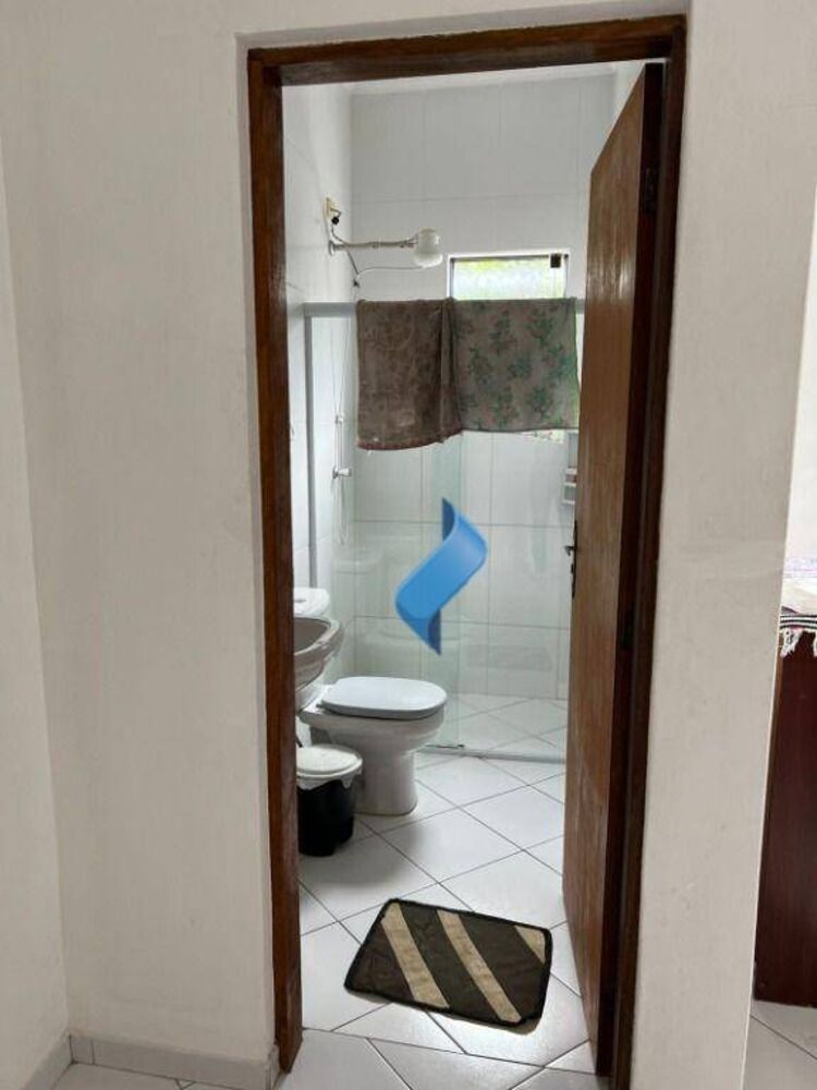 Prédio Inteiro à venda, 323m² - Foto 8