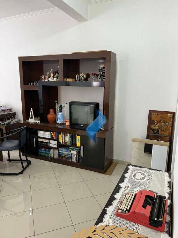 Prédio Inteiro à venda, 323m² - Foto 6