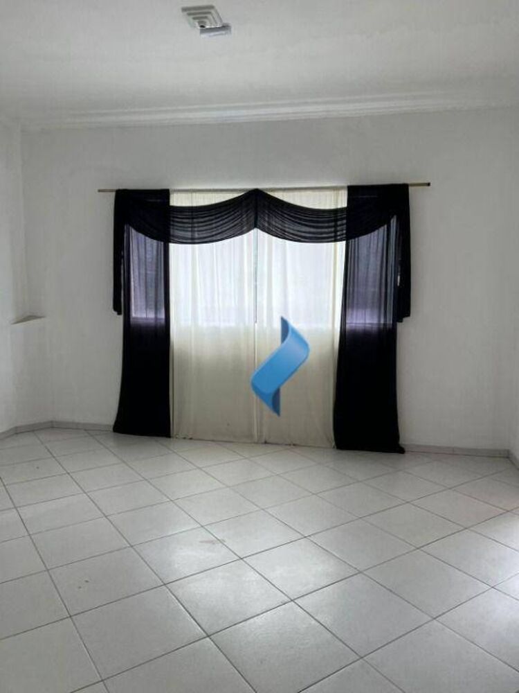 Prédio Inteiro à venda, 323m² - Foto 5