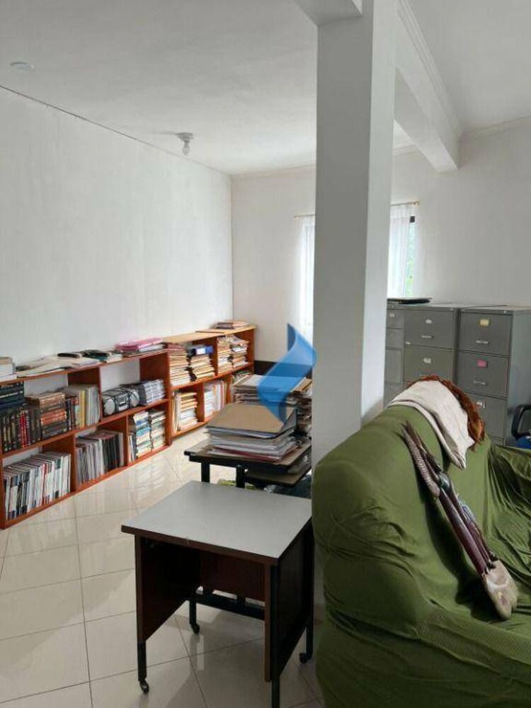 Prédio Inteiro à venda, 323m² - Foto 3