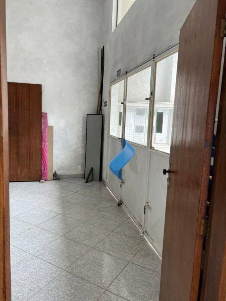 Prédio Inteiro à venda, 323m² - Foto 7