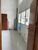 Prédio Inteiro, 323 m² - Foto 7