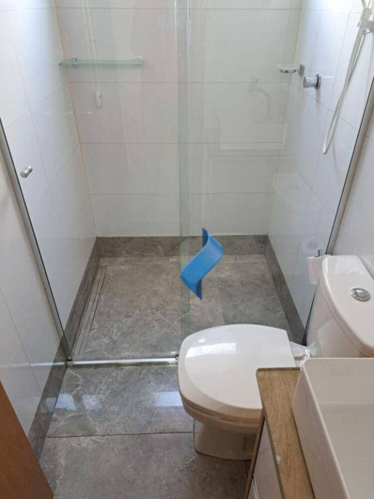 Apartamento, 2 quartos, 56 m² - Foto 10