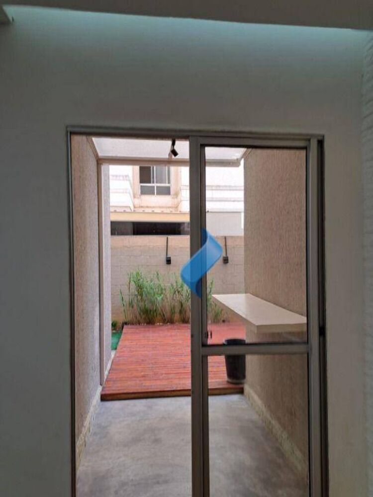 Apartamento, 2 quartos, 56 m² - Foto 5