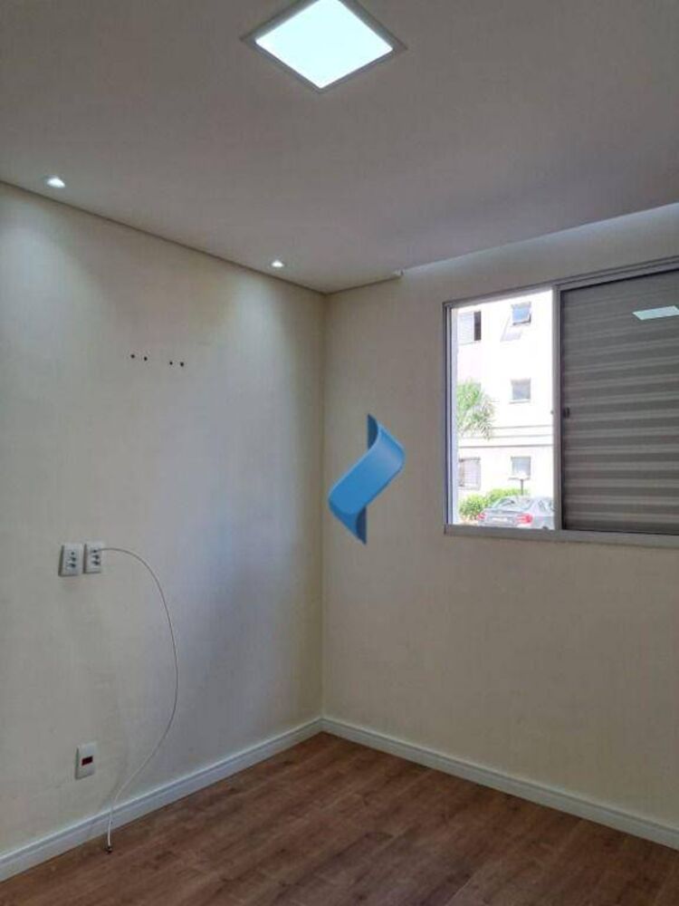 Apartamento, 2 quartos, 56 m² - Foto 9
