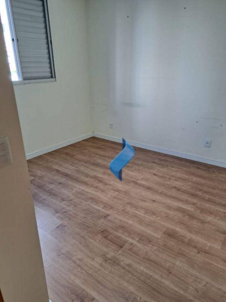 Apartamento, 2 quartos, 56 m² - Foto 8