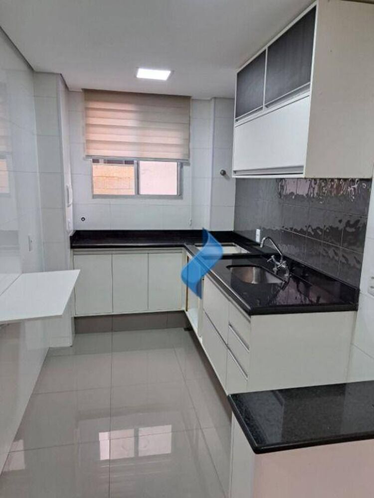Apartamento, 2 quartos, 56 m² - Foto 7