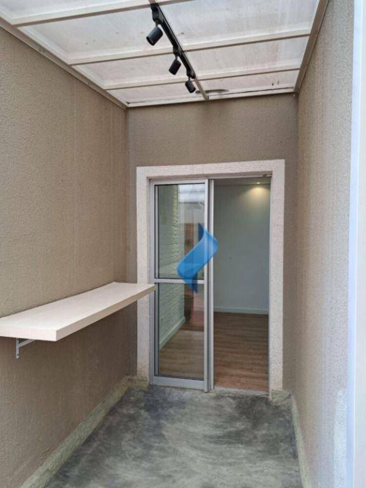 Apartamento, 2 quartos, 56 m² - Foto 6