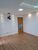 Apartamento, 2 quartos, 56 m² - Foto 2