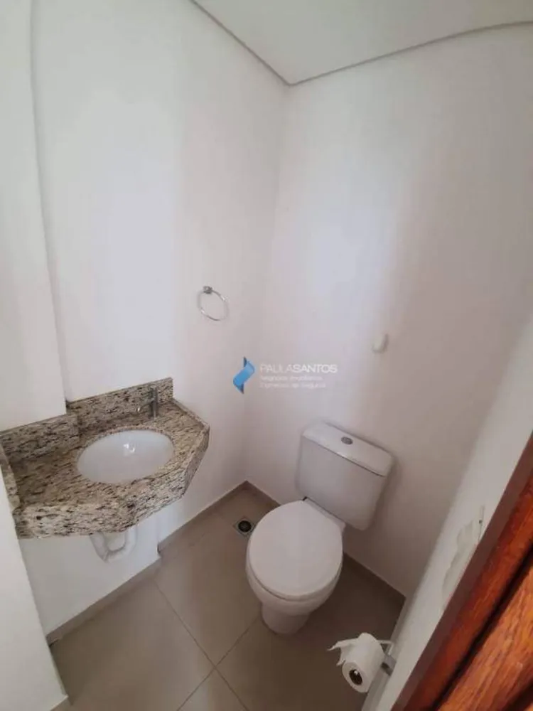 Sala-Conjunto, 44 m² - Foto 3