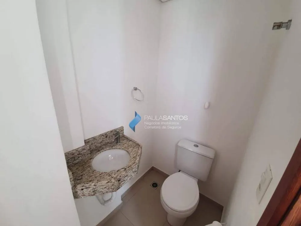 Sala-Conjunto, 44 m² - Foto 2