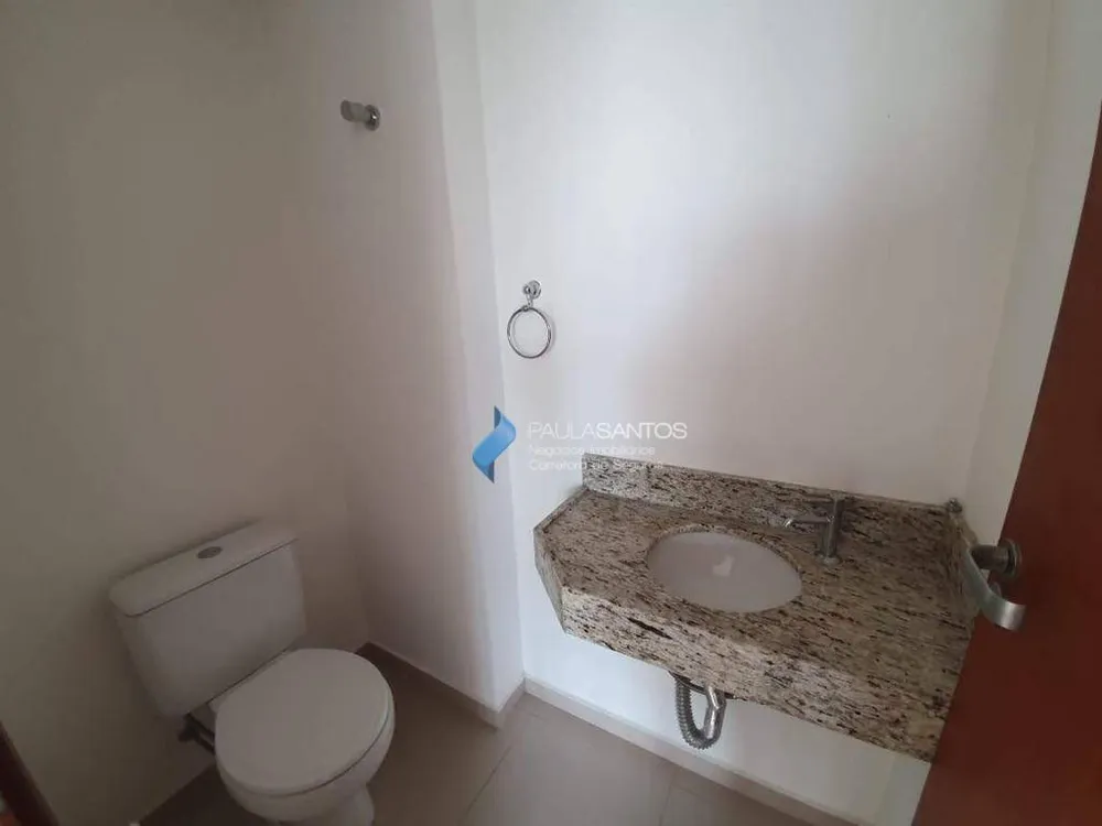 Sala-Conjunto, 44 m² - Foto 1