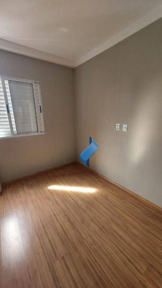 Apartamento, 2 quartos, 63 m² - Foto 8