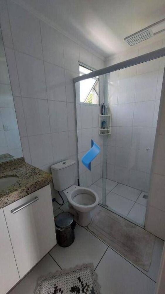 Apartamento, 2 quartos, 63 m² - Foto 7