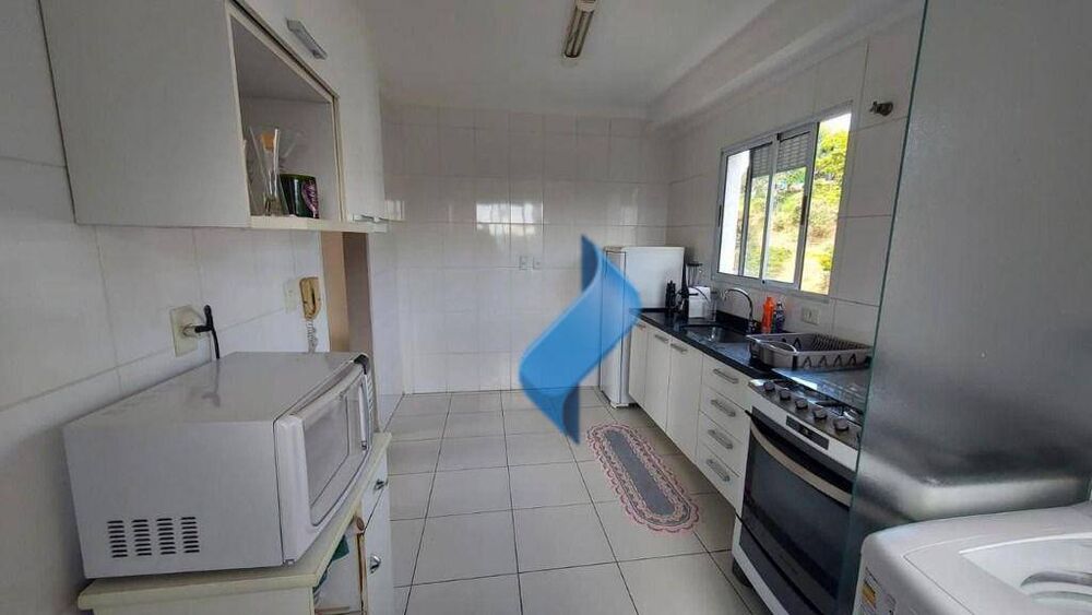 Apartamento, 2 quartos, 63 m² - Foto 6