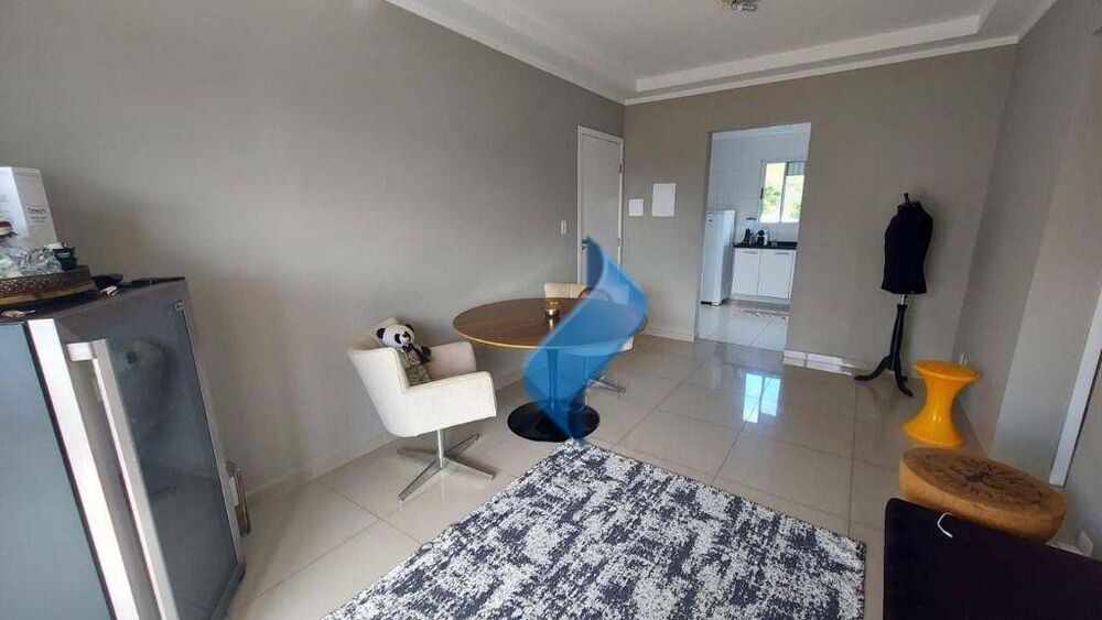 Apartamento, 2 quartos, 63 m² - Foto 1