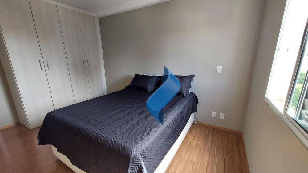 Apartamento, 2 quartos, 63 m² - Foto 10