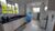 Apartamento, 2 quartos, 63 m² - Foto 5