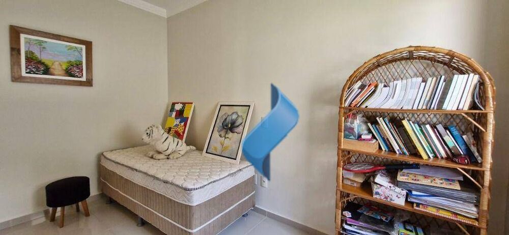 Casa de Condomínio, 3 quartos - Foto 11