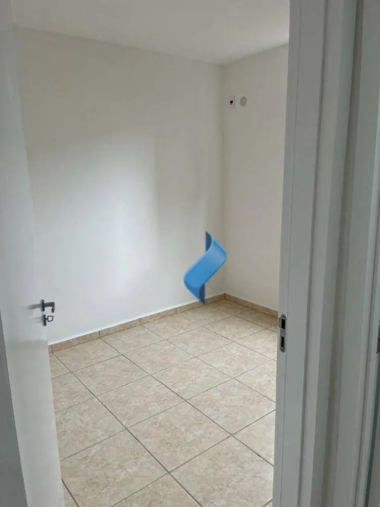 Apartamento, 2 quartos, 51 m² - Foto 3